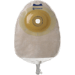 Sensura 1-piece Urostomy Pouch - Box of 10