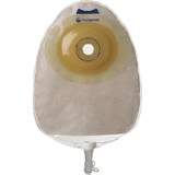 Sensura 1-piece Urostomy Pouch - Box of 10