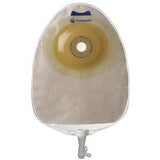 Sensura 1-piece Urostomy Pouch - Box of 10