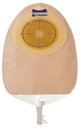Sensura 1-piece Urostomy Pouch - Box of 10