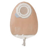 Sensura Flex Opaque Urostomy Pouch - Box of 20