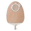 Sensura Click Opaque Urostomy Pouch - Box of 10