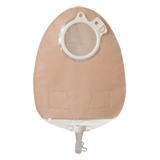 Sensura Click Opaque Urostomy Pouch - Box of 10