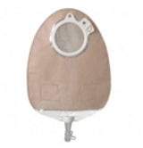 Sensura Click Opaque Urostomy Pouch - Box of 10