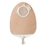 Sensura Click Opaque Urostomy Pouch - Box of 10