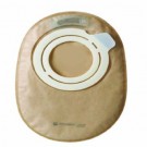 Sensura? Mio 2 Pc Flex Pouch, Closed - Box of 30