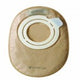 Sensura? Mio 2 Pc Flex Pouch, Closed - Box of 30