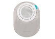 Sensura? Mio 2 Pc Flex Pouch, Closed - Box of 30