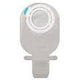 Sensura? Mio 2 Pc Flex Drainable Pouch - Box of 10