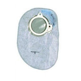 Assura Transparent Closed Pouch - Box of 30