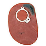 Assura Opaque Closed Pouch - Box of 30