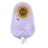 Assura 1-piece Urostomy Pouch - Box of 10