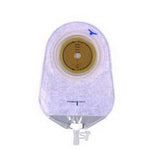 Assura 1-piece Urostomy Pouch - Box of 10