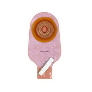 Assura 1-piece Drainable Pouch - Box of 10