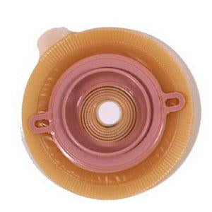 Assura Convex Skin Barrier - Box of 5