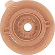 Assura Convex Skin Barrier - Box of 5