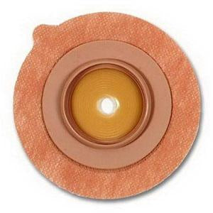 Assura Convex Skin Barrier - Box of 5