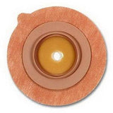 Assura Convex Skin Barrier - Box of 5
