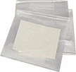 Assura Irrigation Sleeves - Box of 5