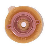 Assura Skin Barrier - Box of 5
