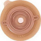 Assura Skin Barrier - Box of 5