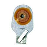 Assura 1-piece Drainable Pouch - Box of 10