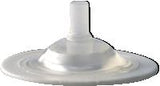 Fistula And Wound Management Drainage System