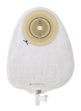 Assura 1-piece Urostomy Pouch - Box of 10