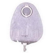 Assura Opaque Urostomy Pouch - Box of 10