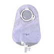 Assura Transparent Urostomy Pouch - Box of 10