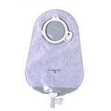 Assura Transparent Urostomy Pouch - Box of 10