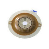 Assura Convex Skin Barrier - Box of 5