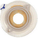 Assura Convex Skin Barrier - Box of 5