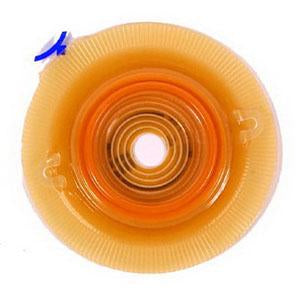 Assura Convex Light Skin Barrier - Box of 5