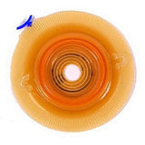 Assura Convex Light Skin Barrier - Box of 5