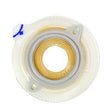 Assura Convex Light Skin Barrier - Box of 5
