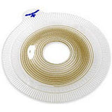 Assura Convex Light Skin Barrier - Box of 5