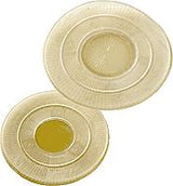 Easiflex Pediatric Skin Barrier - Box of 10