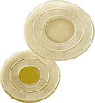 Easiflex Pediatric Skin Barrier - Box of 10
