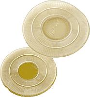 Easiflex Pediatric Skin Barrier - Box of 10