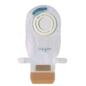 Easiflex Pediatric Drainable Pouch - Box of 10