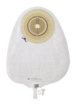 Assura 1-piece Urostomy Pouch - Box of 10