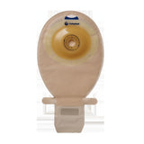 Sensura Xpro 1-piece Drainable Pouch