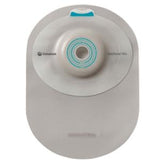 Sensura Mio 1 Piece Light Convex Closed Maxi - Box of 10