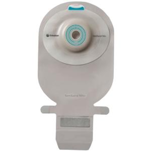 Sensura Mio 1 Piece Deep Convex Closed Maxi - Box of 10