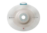 Sensura? Mio 2 Piece Flex Barrier, Light Convex - Box of 5