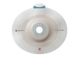 Sensura? Mio 2 Piece Flex Barrier, Light Convex - Box of 5