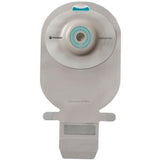 Sensura Mio 1 Piece Wide-outlet Drainable Maxi - Box of 10