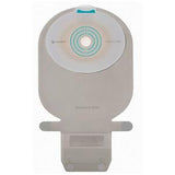 Sensura Mio 1 Piece Wide-outlet Drainable Maxi - Box of 10