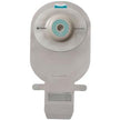 Sensura Mio 1 Piece Wide-outlet Drainable Maxi - Box of 10